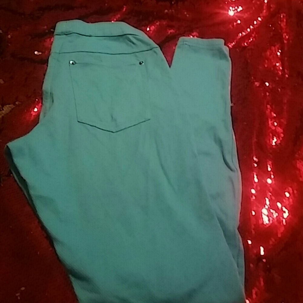 10 for $10 Sale!!!🎉🎊🎉